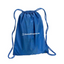 DataShapes2 - Large Drawstring Backpack
