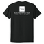 1924 Fine Men's Salon - Next Level Unisex CVC T-Shirt
