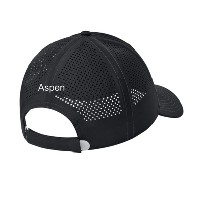 Flag Black