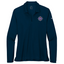 MSGA - Nike - Ladies Dri-FIT Long Sleeve