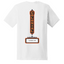 TheColonialTheatreTeamStore - Gildan Men's Heavy Cotton™ T-Shirt