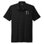 JoeyAndron - EMB TravisMathew Oceanside Solid Polo v2