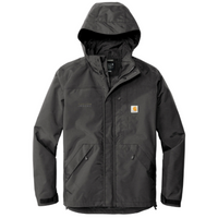 DavisonMoore - Carhart Storm Defender Shoreline