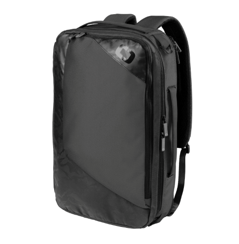 OGIO Convert Pack