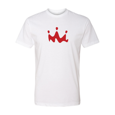 SmoothieKing471 Next Level 6210 - Unisex CVC T-Shirt