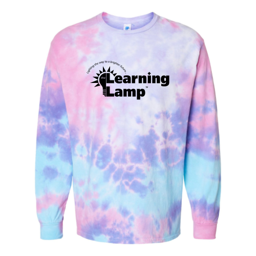 Cotton Candy