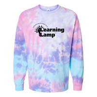 Cotton Candy