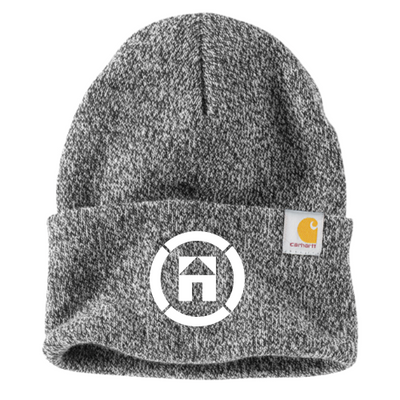 OwenHomes - Carhartt - Watch Cap 2.0
