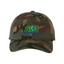 ACI Plastics - Yupoong Dad Hat