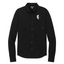 BeerdBuilds - OGIO Extend Long Sleeve Button-Up OG161