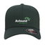 Astound Broadband - Flexfit Cotton Blend Cap