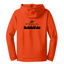 RCAviation - Sport-Tek Sport-Wick Fleece Hooded Pullover
