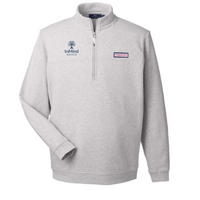 GREY HEATHER_039