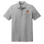 PhiDecks -TravisMathew Oceanside Heather Pocket Polo