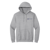 FandG - Gildan Heavy Blend Crewneck Sweatshirt - Light