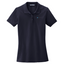 MagellanCharterSchool - Port Authority - Ladies EZCotton Polo