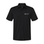 SENERGY - Button Down Short Sleeve Shirt v1