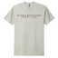 OlsenAndMagnan - Next Level 6210 - Unisex CVC T-Shirt