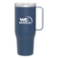 WeInTheWorld - Denali 40oz Thermal Mug
