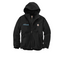 SH PowerQuip Carhartt Full Swing Jacket