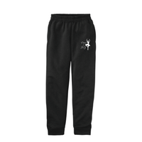 Jet Black