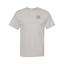 MaraconEnterprises - ComfortSoft Heavyweight T-Shirt