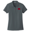 ROCCharlotte - Port Authority Ladies Core Classic Pique Polo