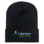 LakeviewHealthServicesInc - Cuffed Knit Beanie