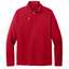 SLConstruction - Sustainable Port Authority C-FREE Cypress 1/4-Zip v1