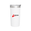 JTropeanoInc - Palermo Tumbler