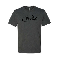 Net2 Next Level - 6210