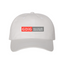 GDG - Yupoong Dad Hat