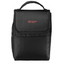 NokomisHealth - Port Authority Lunch Bag Cooler