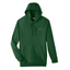 SPORT DARK GREEN