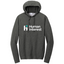 humaninterest - Sport-Tek Sport-Wick Flex Fleece Pullover Hoodie