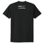 NYC Brewers Guild - Unisex Next Level  CVC T-Shirt
