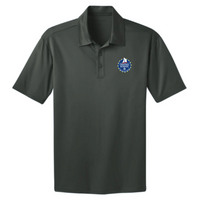 CentralElementary - Port Authority - K540