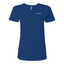 HealyWorld - Next Level - 3900 Ladies T-Shirt