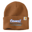 Cornwall Plumbing & Heating - Carhartt Watch Cap 2.0