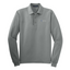 Cool Gray