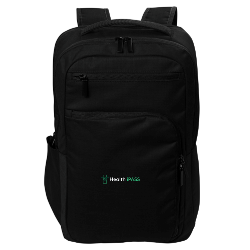DeepBlack