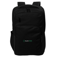 DeepBlack
