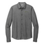 Greenleaf - OGIO Extend Long Sleeve Button-Up