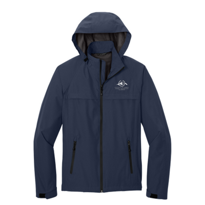 True Navy