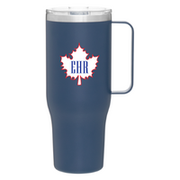 Eason Denali 40oz Thermal Tumbler