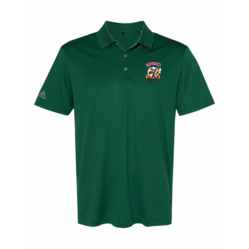 Collegiate Green