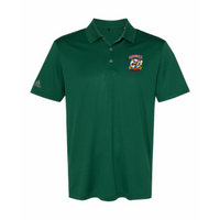 Collegiate Green