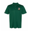 Collegiate Green