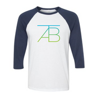 White Navy