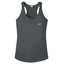 ByersandHarvey - Sport-Tek Ladies PosiCharge Competitor Racerback Tank